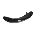 DBK Special Parts (Ducabike) Slider for Clear Wet Clutch Covers CCDV18 and CCDVL18 - Ducati 890 V2 Engine (2025+)